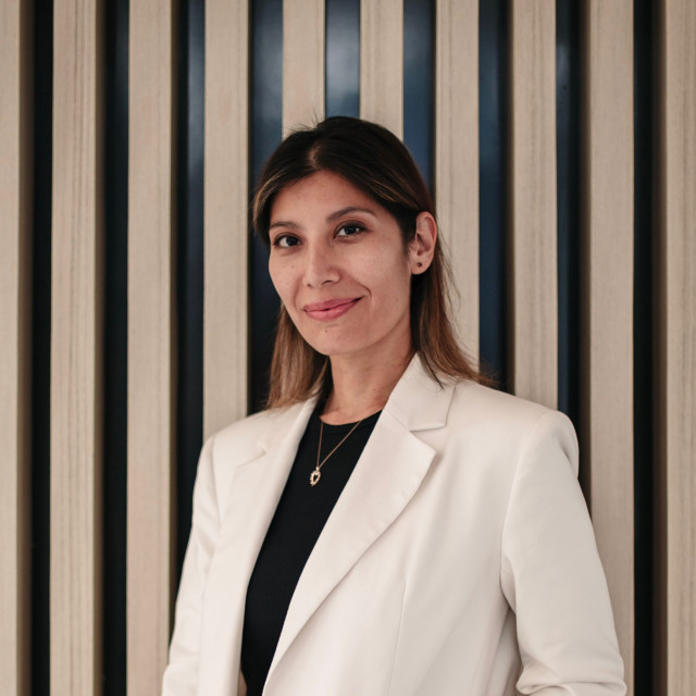 Umarbaeva Ravshana