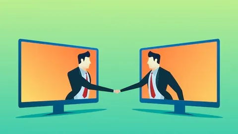 Онлайн покупка недвижимости в Таиланде